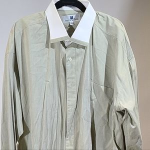 Dress shirt